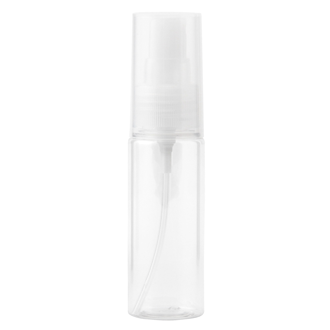 Shop Pet Spray Bottle, 50 ml online | Muji Qatar