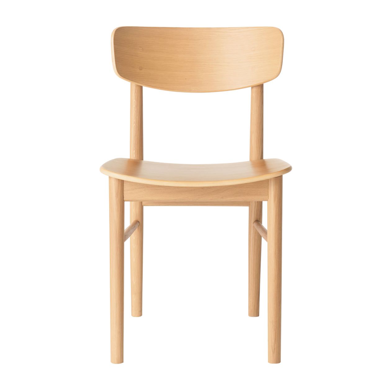 Стул round chair