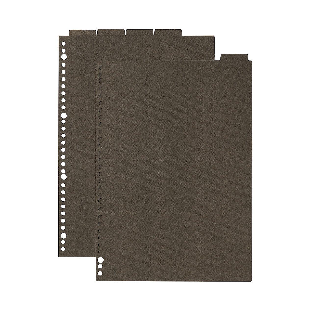 shop-index-paper-divider-30-holes-5-tabs-a4-dark-grey-online