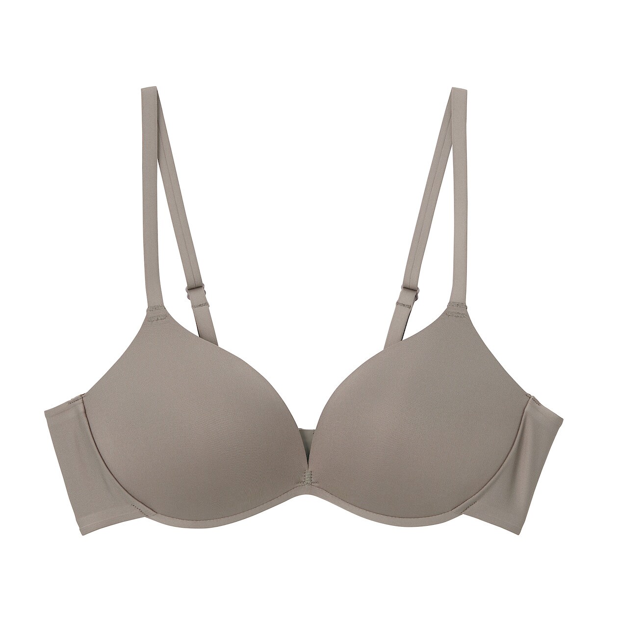 Shop Easy On Skin Bra online | Muji Qatar